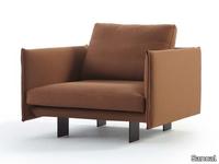 armchair-sancal-299353-rel78868036.jpg thumb image