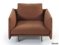 armchair-sancal-299353-relb4365ead.jpg thumb image