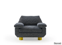 armchair-sancal-338202-rel5a926d5b.jpg thumb image