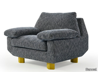 armchair-sancal-338202-rel6f2af8db.jpg thumb image