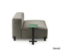 armchair-sancal-338209-relc8426b36.jpg thumb image