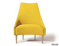 armchair-sancal-36483-rel836ef6e5.jpg thumb image