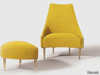 armchair-sancal-36483-rel2493e84d.jpg thumb image