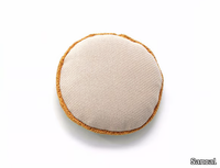 bang-round-cushion-sancal-253208-rel529cf887.jpg thumb image