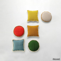 bang-round-cushion-sancal-253208-relbc8e818b.jpg thumb image