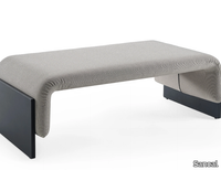 bench-sancal-450076-rel91775076.jpg thumb image