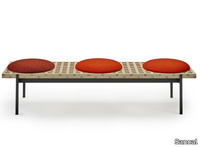 bench-seating-sancal-387292-relda0c4c11.jpg thumb image