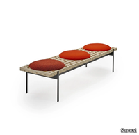 bench-seating-sancal-387292-releb1b2e60.jpg thumb image