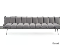 bench-with-back-sancal-387387-rel5a04dff6.jpg thumb image