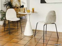 body-stackable-chair-sancal-617899-relbee250b6.jpg thumb image