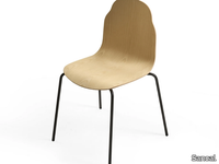 chair-sancal-600351-rel1012903d.jpg thumb image