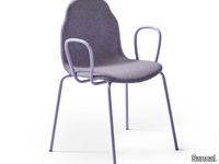 chair-with-armrests-sancal-600352-rela35c693a.jpg thumb image