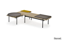 coffee-table-sancal-390390-rel31d6b07c.jpg thumb image