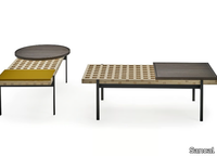 coffee-table-sancal-390390-reldbe00c2a.jpg thumb image