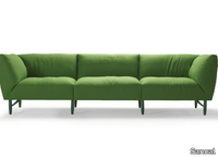 copla-fabric-sofa-sancal-66139-rel7a30b597.jpg thumb image