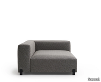 corner-armchair-sancal-338208-rel7c205e2e.jpg thumb image