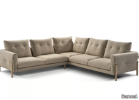 corner-sofa-sancal-600709-rel3b2a25a.jpg thumb image