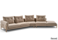 corner-sofa-sancal-600709-rel2b4b2148.jpg thumb image