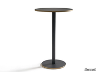 dumbbell-high-table-sancal-338197-rel807d5393.jpg thumb image