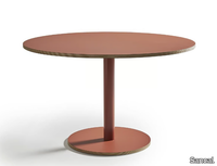 dumbbell-round-table-sancal-338198-rel79eb8d48.jpg thumb image