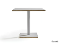 dumbbell-square-table-sancal-338199-relbd1913d1.jpg thumb image