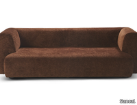 duo-maxi-3-seater-sofa-sancal-589609-reld44d915d.jpg thumb image