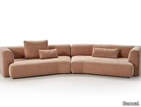 duo-maxi-curved-sofa-sancal-589605-rel8ef32da9.jpg thumb image