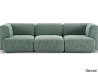 duo-mini-3-seater-sofa-sancal-589606-rel68660409.jpg thumb image