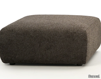 duo-mini-pouf-sancal-589604-rele361bd58.jpg thumb image