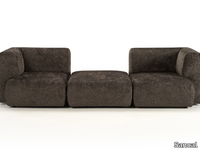 duo-mini-sectional-sofa-sancal-589607-relc7e5fe8a.jpg thumb image