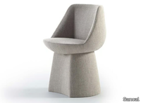 easy-chair-sancal-299365-rel6018e867.jpg thumb image