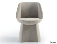 easy-chair-sancal-299365-rele4957717.jpg thumb image