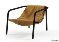 elle-mini-easy-chair-sancal-600355-rel16b0696.jpg thumb image