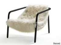 elle-mini-easy-chair-with-armrests-sancal-600356-rel899cd443.jpg thumb image