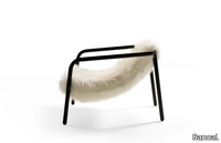 elle-mini-easy-chair-with-armrests-sancal-600356-relbe570ffa.jpg thumb image