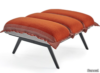 footstool-sancal-387386-rel3b84ad71.jpg thumb image