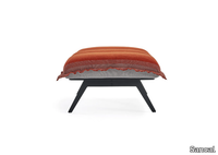 footstool-sancal-387386-rel636370cc.jpg thumb image