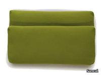 h_TALO-Cushion-SANCAL-256334-rel915fecd0.jpg thumb image