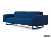 h_fabric-sofa-sancal-258811-rel5a45f271.jpg thumb image