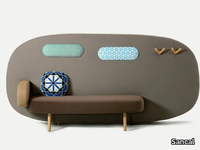 h_float-sofa-sancal-495219-rel592f1ef3.jpg thumb image