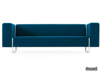 h_sofa-sancal-36390-rel6387c565.jpg thumb image