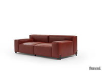 leather-sofa-sancal-338210-rel54548c9a.jpg thumb image