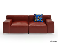 leather-sofa-sancal-338210-relf57ccbc4.jpg thumb image