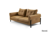 leather-sofa-sancal-600710-relfc4300a0.jpg thumb image