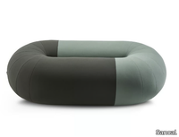 pouf-sancal-600704-relab1fd031.jpg thumb image