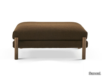 pouf-sancal-600708-relaa5fdd71.jpg thumb image