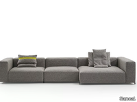 sectional-sofa-sancal-338212-rel85c1c6ae.jpg thumb image