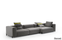 sectional-sofa-sancal-338212-relde2ecd91.jpg thumb image