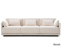 sectional-sofa-sancal-36362-rel495b602.jpg thumb image