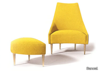 silencio-sancal-259372-rel557ea587.jpg thumb image